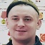 Фото: Погибший на войне с Украиной Куварин Максим Юрьевич. Нижегородская область, нет данных