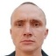 Фото: Погибший на войне с Украиной Кувенев Валентин Николаевич. Ивановская область, ВДВ