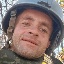 Фото: Погибший на войне с Украиной Кувшинов Алексей Геннадьевич. Пензенская область, Пенза