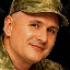 Фото: Погибший на войне с Украиной Кувшинов Вячеслав Юрьевич. ДНР, добровольцы