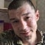 Фото: Погибший на войне с Украиной Кувшинов Иван Геннадьевич. Челябинская область, Челябинск