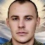 Фото: Погибший на войне с Украиной Кувшинов Сергей Юрьевич. Челябинская область, нет данных