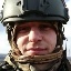 Фото: Погибший на войне с Украиной Кугаевский Иван Иванович. Новосибирская область, Искитим