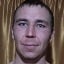 Фото: Погибший на войне с Украиной Кугубаев Геннадий Алексеевич. Республика Башкортостан, мотострелковые войска