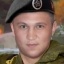 Фото: Погибший на войне с Украиной Кугубаев Олег Викторович. Республика Башкортостан, добровольцы