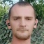 Фото: Погибший на войне с Украиной Кугушев Антон  Владимирович. Ставропольский край, Кисловодск
