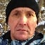 Фото: Погибший на войне с Украиной Кудактин Александр Викторович. Краснодарский край, нет данных