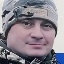 Фото: Погибший на войне с Украиной Кудасов Олег Викторович. Ханты-Мансийский автономный округ - Югра, Лянтор