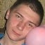 Фото: Погибший на войне с Украиной Кудачин Евгений Викторович. Алтайский край, нет данных