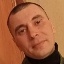 Фото: Погибший на войне с Украиной Кудашев Максим Николаевич. Самарская область, мотострелковые войска