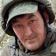 Фото: Погибший на войне с Украиной Кудашев Мурат Саматович. Республика Башкортостан, Баймак