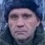 Фото: Погибший на войне с Украиной Кудашов Михаил Анатольевич. Пензенская область, мотострелковые войска