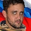 Фото: Погибший на войне с Украиной Кудзиев Алан Владимирович. Республика Северная Осетия-Алания, нет данных
