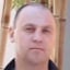 Фото: Погибший на войне с Украиной Кудиенко Михаил Михайлович. Республика Адыгея, Майкоп