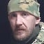 Фото: Погибший на войне с Украиной Кудин Евгений Михайлович. Амурская область, село Варваровка