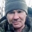 Фото: Погибший на войне с Украиной Кудинов Сергей Геннадьевич. Алтайский край, село Шатуново