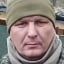 Фото: Погибший на войне с Украиной Кудинцев Юрий Александрович. Омская область, рабочий поселок Оконешниково