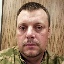 Фото: Погибший на войне с Украиной Кудрасов Константин Анатольевич. Республика Башкортостан, нет данных