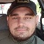 Фото: Погибший на войне с Украиной Кудрин Владимир Витальевич. Челябинская область, Копейск