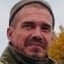 Фото: Погибший на войне с Украиной Кудрин Дмитрий Сергеевич. Удмуртская Республика, добровольцы