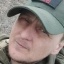 Фото: Погибший на войне с Украиной Кудрин Иван Сергеевич. Омская область, Омск