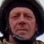 Фото: Погибший на войне с Украиной Кудрин Михаил Анатольевич. Омская область, город неизвестен