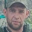 Фото: Погибший на войне с Украиной Кудринский Иван Владимирович. Кемеровская область, мотострелковые войска