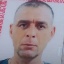 Фото: Погибший на войне с Украиной Кудрявцев Алексей Анатольевич. Ульяновская область, мотострелковые войска