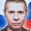 Фото: Погибший на войне с Украиной Кудрявцев Геннадий Дмитриевич. Республика Татарстан, добровольцы
