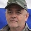 Фото: Погибший на войне с Украиной Кудрявцев Дмитрий Павлович. Челябинская область, Нязепетровск