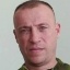 Фото: Погибший на войне с Украиной Кудрявцев Игорь Сергеевич. Кировская область, нет данных