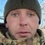 Фото: Погибший на войне с Украиной Кудрявцев Николай Николаевич. Кемеровская область, мотострелковые войска