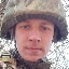 Фото: Погибший на войне с Украиной Кудрявцев Роман Васильевич. Пермский край, мотострелковые войска