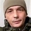 Фото: Погибший на войне с Украиной Кудрявцев Сергей Валерьевич. Республика Марий Эл, добровольцы