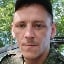 Фото: Погибший на войне с Украиной Кудрявцев Сергей Владимирович. Липецкая область, танковые войска