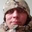 Фото: Погибший на войне с Украиной Кудрявцев Сергей Сергеевич. Архангельская область, мотострелковые войска