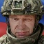 Фото: Погибший на войне с Украиной Кудрявцев Сергей Сергеевич. Иркутская область, добровольцы