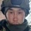Фото: Погибший на войне с Украиной Кудряков Алексей Юрьевич. Красноярский край, поселок Попигай