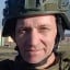Фото: Погибший на войне с Украиной Кудряшов Александр Викторович. Ростовская область, мотострелковые войска