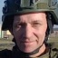 Фото: Погибший на войне с Украиной Кудряшов Александр Викторович. Ростовская область, мотострелковые войска