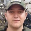 Фото: Погибший на войне с Украиной Кудряшов Александр Владимирович. Нижегородская область, Нижний Новгород