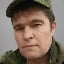 Фото: Погибший на войне с Украиной Кудряшов Алексей Вадимович. Нижегородская область, нет данных