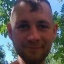 Фото: Погибший на войне с Украиной Кудряшов Виталий Николаевич. Челябинская область, заключенные