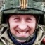 Фото: Погибший на войне с Украиной Кудряшов Владимир Константинович. Нижегородская область, добровольцы