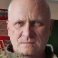 Фото: Погибший на войне с Украиной Кудряшов Владислав Викторович. Республика Татарстан, добровольцы