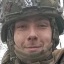 Фото: Погибший на войне с Украиной Кудряшов Кирилл Николаевич. Ярославская область, нет данных