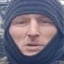 Фото: Погибший на войне с Украиной Кудряшов Константин Александрович. Краснодарский край, нет данных