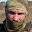 Фото: Погибший на войне с Украиной Кудряшов Максим Владимирович. Мурманская область, Апатиты