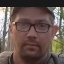 Фото: Погибший на войне с Украиной Кудряшов Павел Алексеевич. Республика Коми, нет данных