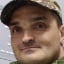 Фото: Погибший на войне с Украиной Кудряшов Петр Викторович. Курганская область, мотострелковые войска